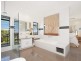 Unit 2/68 Charles Street, Tweed Heads NSW 2485