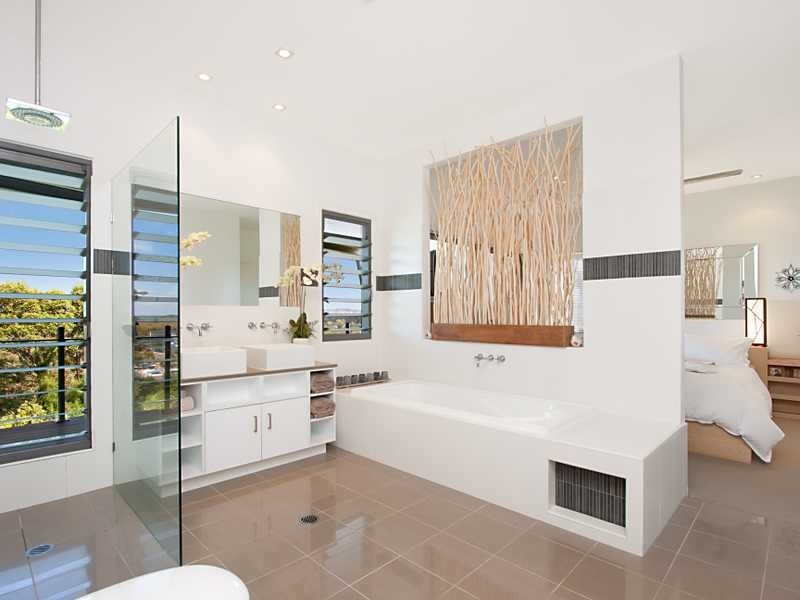 Unit 2/68 Charles Street, Tweed Heads NSW 2485