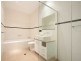 Unit 2/68 Charles Street, Tweed Heads NSW 2485