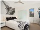 Unit 2/68 Charles Street, Tweed Heads NSW 2485