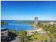 Apartment 1133/4 Stuart Street, Tweed Heads NSW 2485
