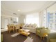 Apartment 1133/4 Stuart Street, Tweed Heads NSW 2485