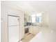 Apartment 1133/4 Stuart Street, Tweed Heads NSW 2485