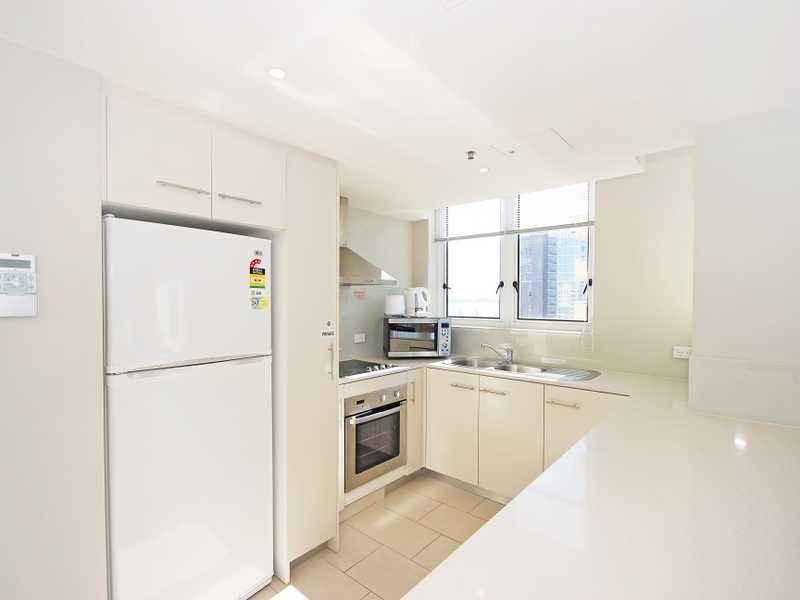 Apartment 1133/4 Stuart Street, Tweed Heads NSW 2485