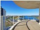 Apartment 1133/4 Stuart Street, Tweed Heads NSW 2485
