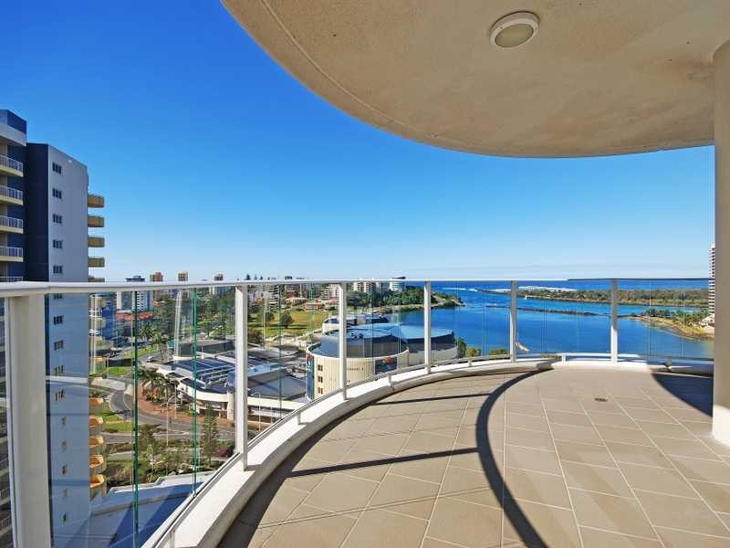 Apartment 1133/4 Stuart Street, Tweed Heads NSW 2485