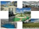 Apartment 1133/4 Stuart Street, Tweed Heads NSW 2485