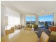 Apartment 1133/4 Stuart Street, Tweed Heads NSW 2485