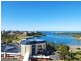 Apartment 1133/4 Stuart Street, Tweed Heads NSW 2485