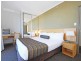 Apartment 1133/4 Stuart Street, Tweed Heads NSW 2485