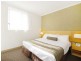 Apartment 1133/4 Stuart Street, Tweed Heads NSW 2485