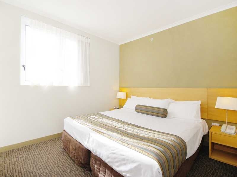 Apartment 1133/4 Stuart Street, Tweed Heads NSW 2485