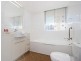 Apartment 1133/4 Stuart Street, Tweed Heads NSW 2485
