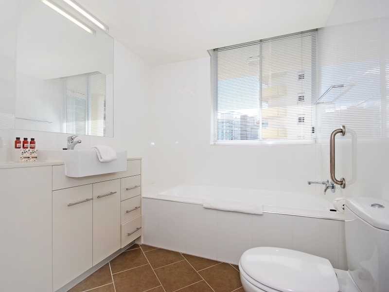 Apartment 1133/4 Stuart Street, Tweed Heads NSW 2485