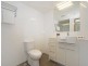 Apartment 1133/4 Stuart Street, Tweed Heads NSW 2485