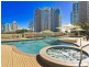 Apartment 1133/4 Stuart Street, Tweed Heads NSW 2485