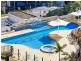 Apartment 1133/4 Stuart Street, Tweed Heads NSW 2485