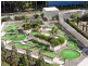 Apartment 1133/4 Stuart Street, Tweed Heads NSW 2485