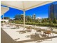 Apartment 1133/4 Stuart Street, Tweed Heads NSW 2485