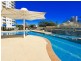 Apartment 1133/4 Stuart Street, Tweed Heads NSW 2485