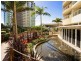 Apartment 1133/4 Stuart Street, Tweed Heads NSW 2485