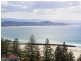 Apartment 1133/4 Stuart Street, Tweed Heads NSW 2485