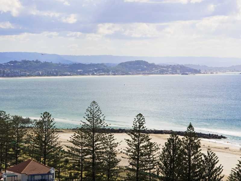Apartment 1133/4 Stuart Street, Tweed Heads NSW 2485