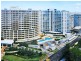 Apartment 1133/4 Stuart Street, Tweed Heads NSW 2485