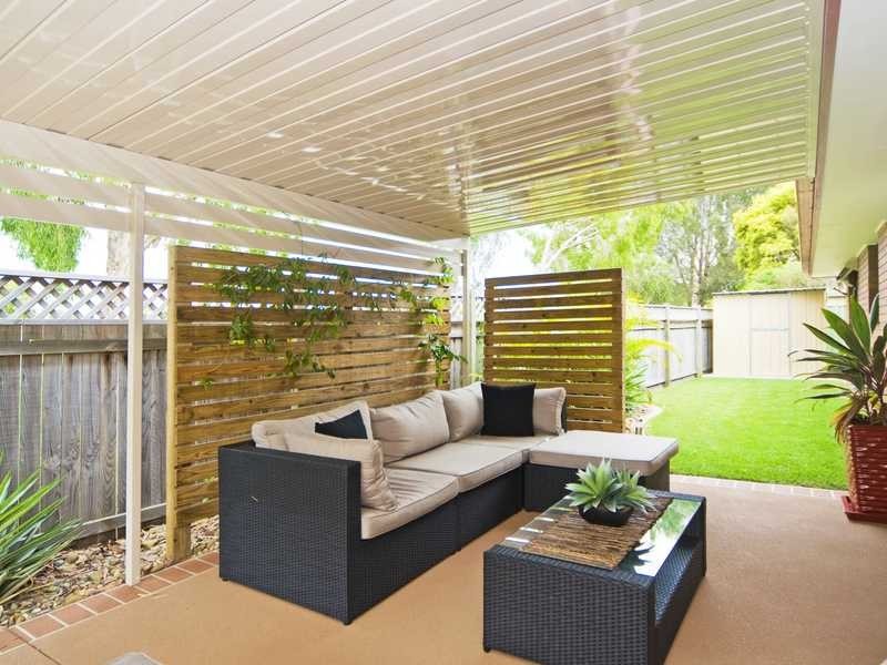 2/46 Bambaroo Cr, Tweed Heads NSW 2485