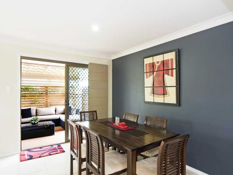 2/46 Bambaroo Cr, Tweed Heads NSW 2485