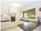 2/46 Bambaroo Cr, Tweed Heads NSW 2485