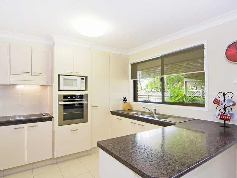 2/46 Bambaroo Cr, Tweed Heads NSW 2485