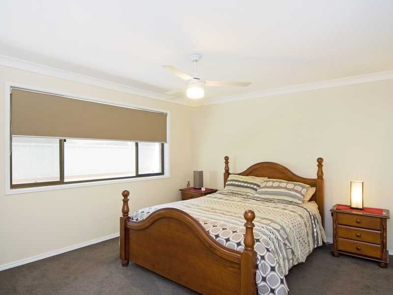 2/46 Bambaroo Cr, Tweed Heads NSW 2485