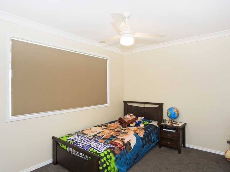 2/46 Bambaroo Cr, Tweed Heads NSW 2485