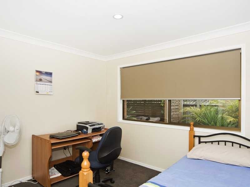 2/46 Bambaroo Cr, Tweed Heads NSW 2485