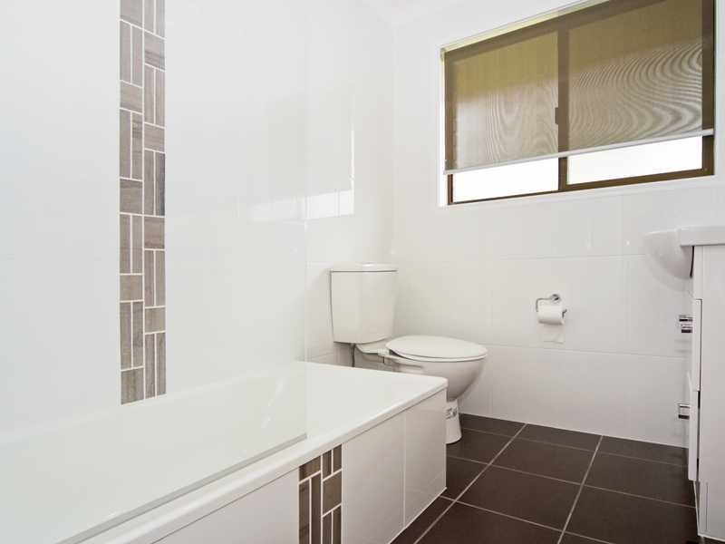 2/46 Bambaroo Cr, Tweed Heads NSW 2485