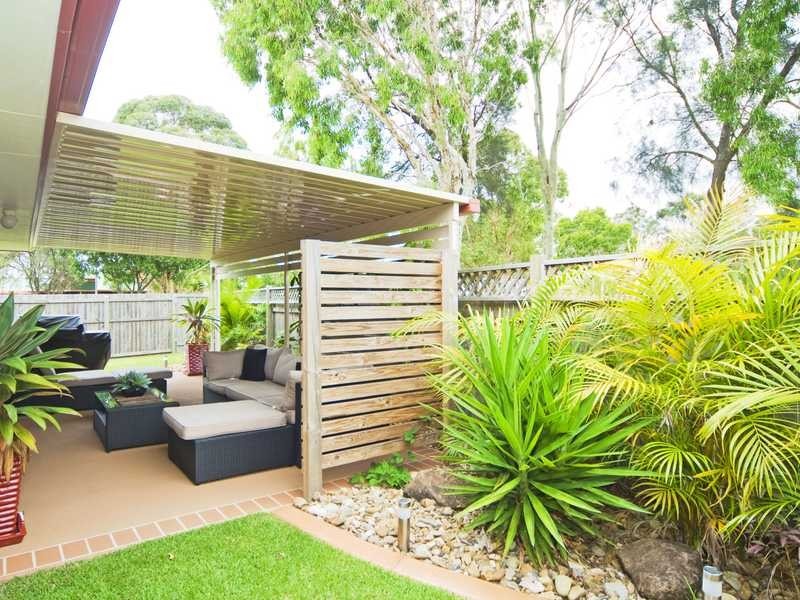 2/46 Bambaroo Cr, Tweed Heads NSW 2485