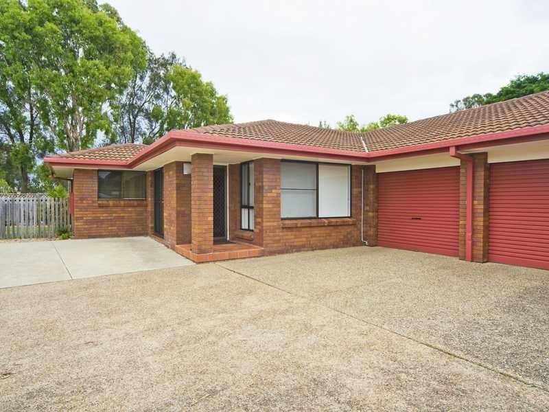 2/46 Bambaroo Cr, Tweed Heads NSW 2485