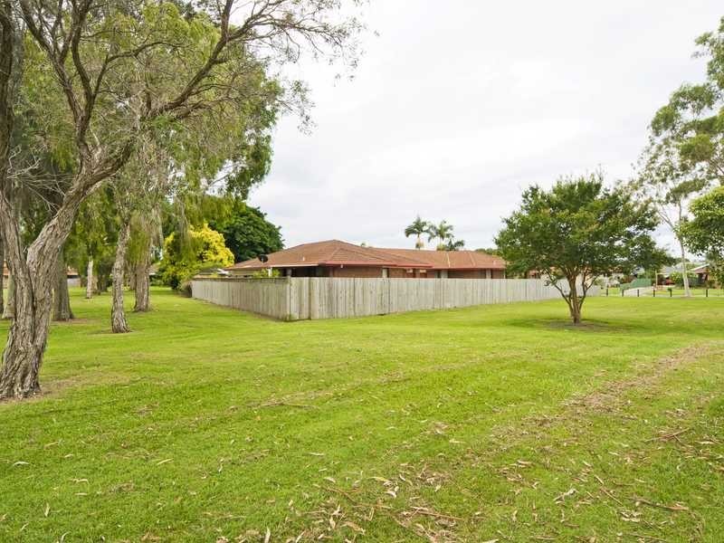 2/46 Bambaroo Cr, Tweed Heads NSW 2485