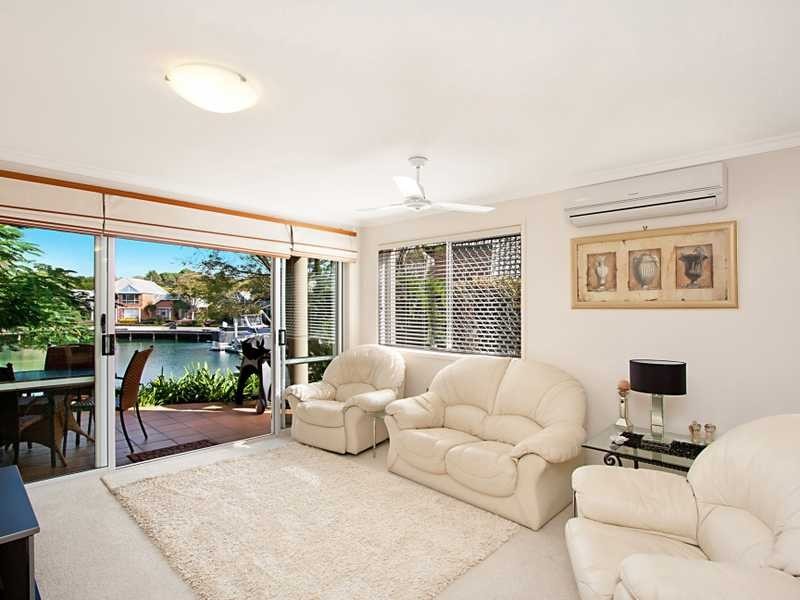 187 Discovery Drive, Tweed Heads NSW 2485