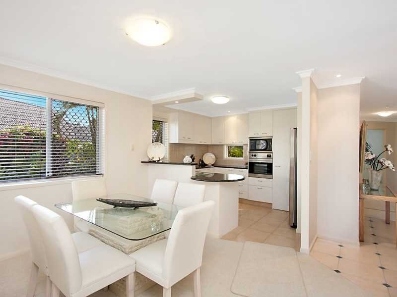 187 Discovery Drive, Tweed Heads NSW 2485