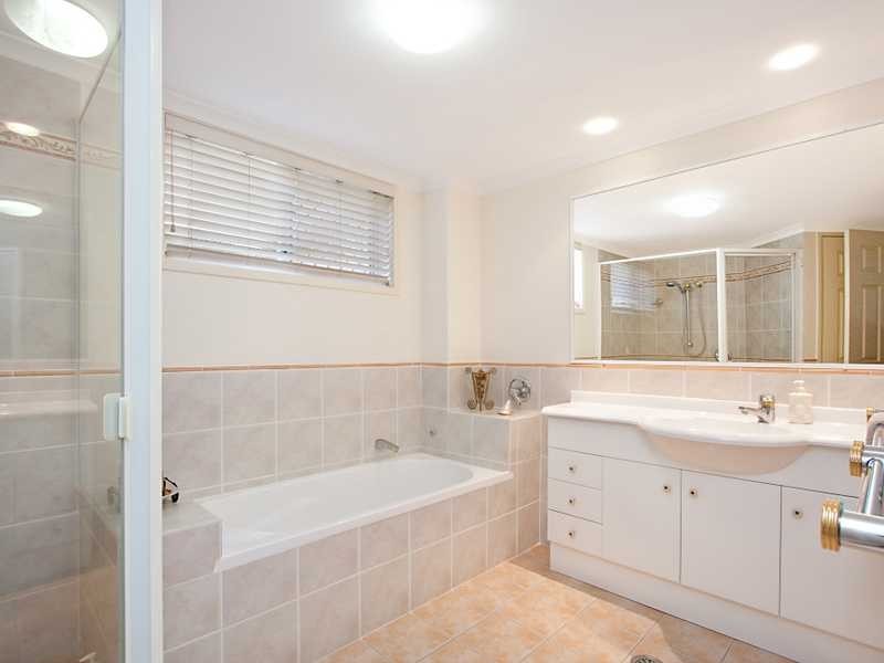 187 Discovery Drive, Tweed Heads NSW 2485