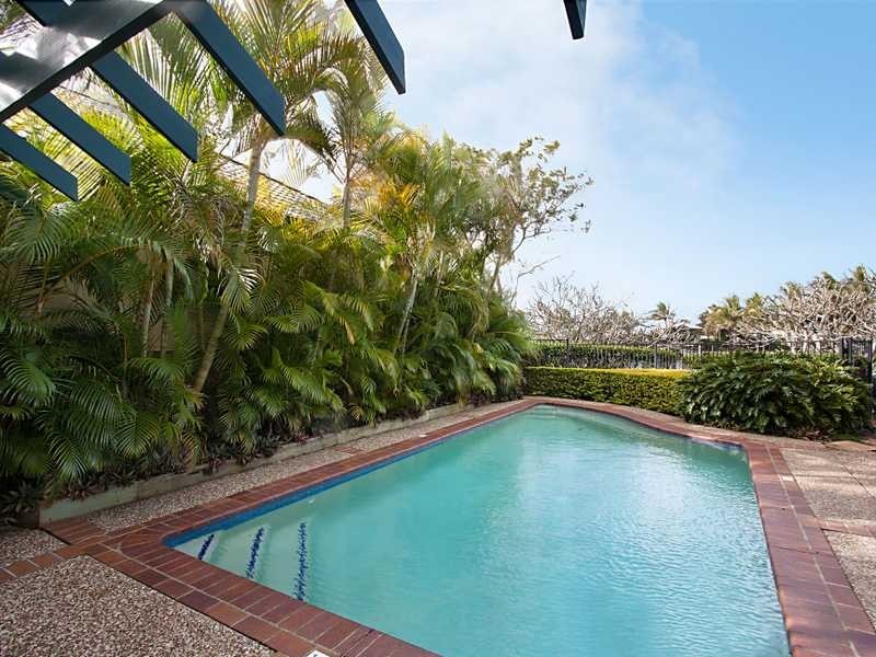 187 Discovery Drive, Tweed Heads NSW 2485