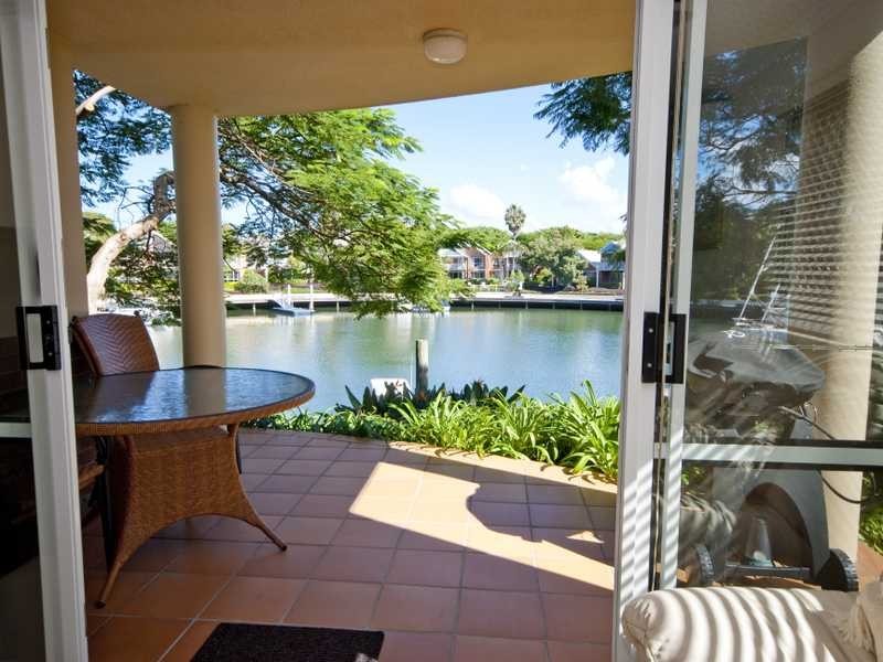 187 Discovery Drive, Tweed Heads NSW 2485