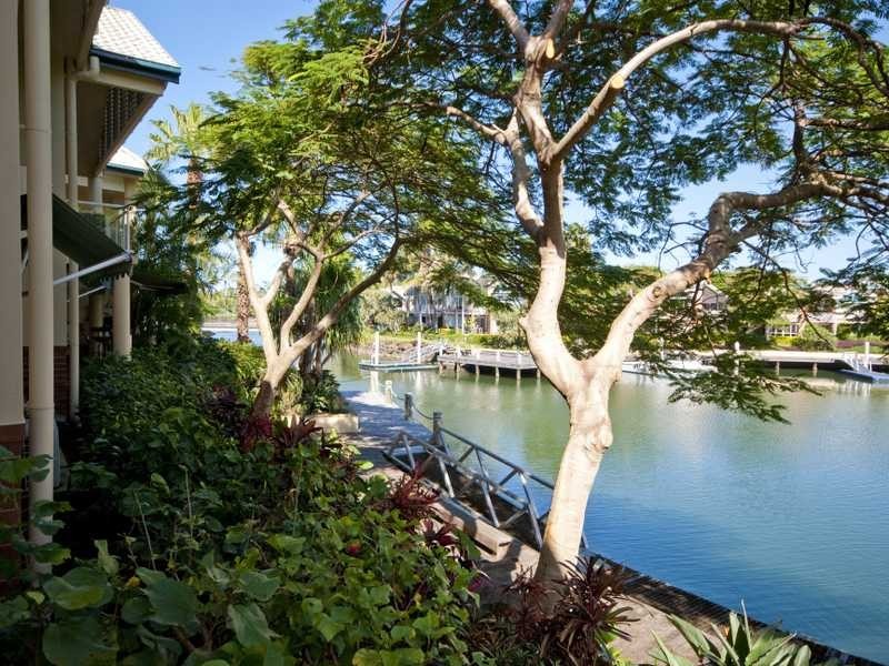 187 Discovery Drive, Tweed Heads NSW 2485