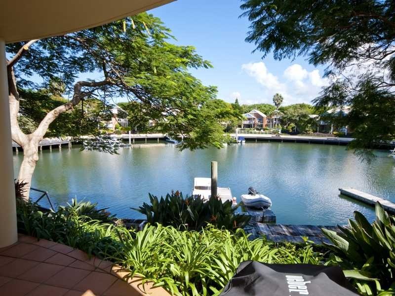 187 Discovery Drive, Tweed Heads NSW 2485