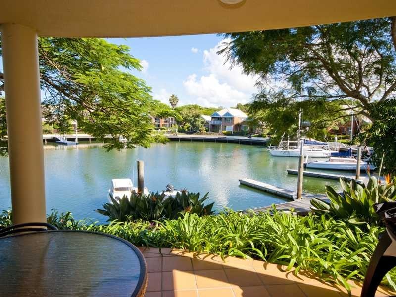 187 Discovery Drive, Tweed Heads NSW 2485