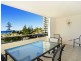 Unit 305/3 McLean Street, Coolangatta QLD 4225