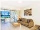 Unit 305/3 McLean Street, Coolangatta QLD 4225
