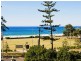Unit 305/3 McLean Street, Coolangatta QLD 4225